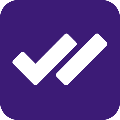 Recheck Verified Contractor