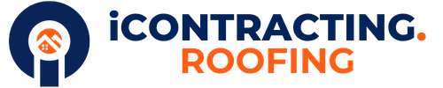 iContracting Roofing